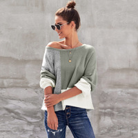 uploads/erp/collection/images/Women Clothing/Dilameng/XU0377042/img_b/img_b_XU0377042_1_viFRRP7-w30m8NQbPQJ0zN6juxrOqe_o